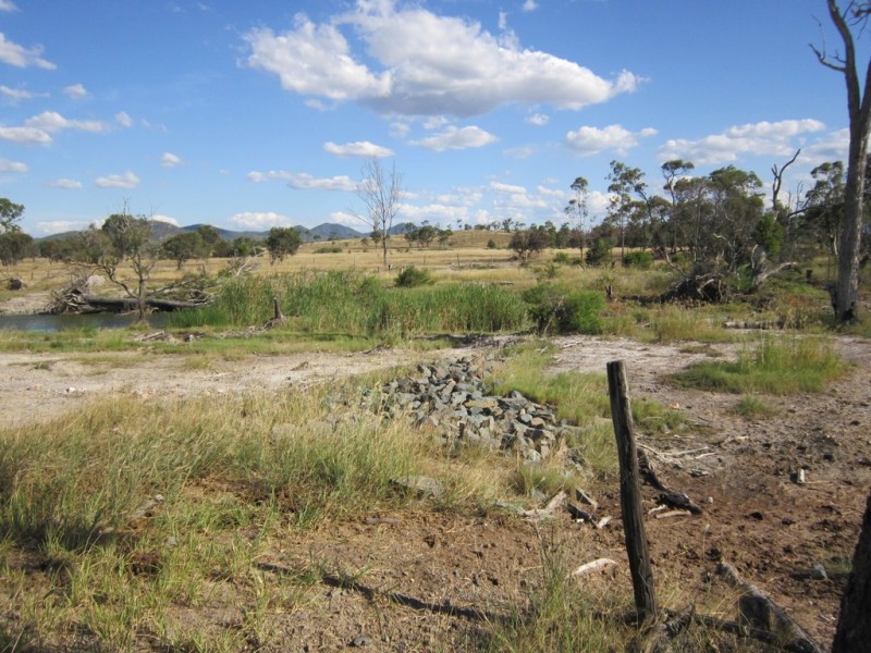 55 San Jose Road, Marmor QLD 4702