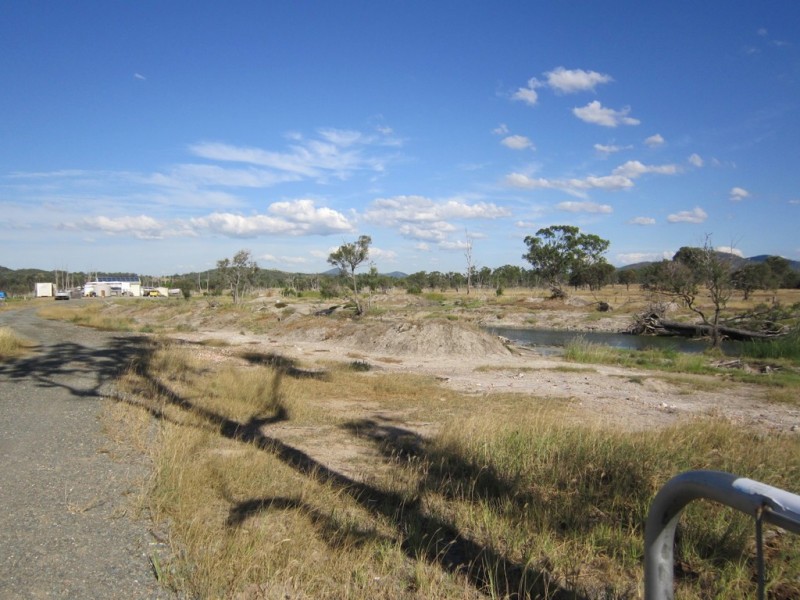 55 San Jose Road, Marmor QLD 4702