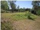 41 Coronation Drive, Mount Morgan QLD 4714