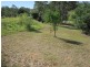41 Coronation Drive, Mount Morgan QLD 4714