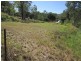 41 Coronation Drive, Mount Morgan QLD 4714