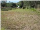 41 Coronation Drive, Mount Morgan QLD 4714