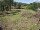 41 Coronation Drive, Mount Morgan QLD 4714