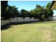 13 POINCIANA PLACE, Gracemere QLD 4702