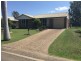 3 Mathias Place, Kawana QLD 4701