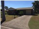 3 Mathias Place, Kawana QLD 4701