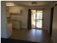 3 Mathias Place, Kawana QLD 4701