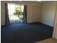 3 Mathias Place, Kawana QLD 4701
