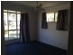 3 Mathias Place, Kawana QLD 4701
