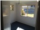 3 Mathias Place, Kawana QLD 4701