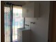 3 Mathias Place, Kawana QLD 4701