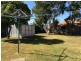 3 Mathias Place, Kawana QLD 4701