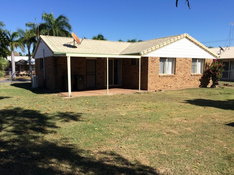 3 Mathias Place, Kawana QLD 4701