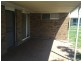 3 Mathias Place, Kawana QLD 4701