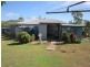 3 Thompson Avenue, Mount Morgan QLD 4714