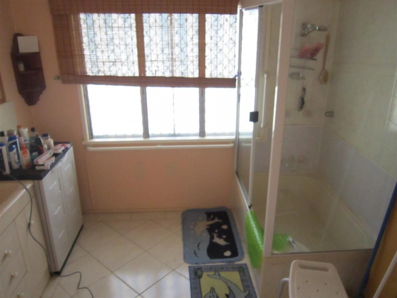 3 Thompson Avenue, Mount Morgan QLD 4714