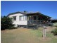 3 Thompson Avenue, Mount Morgan QLD 4714