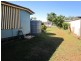 3 Thompson Avenue, Mount Morgan QLD 4714