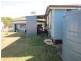 3 Thompson Avenue, Mount Morgan QLD 4714