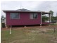 37 Second Street, Gogango QLD 4702