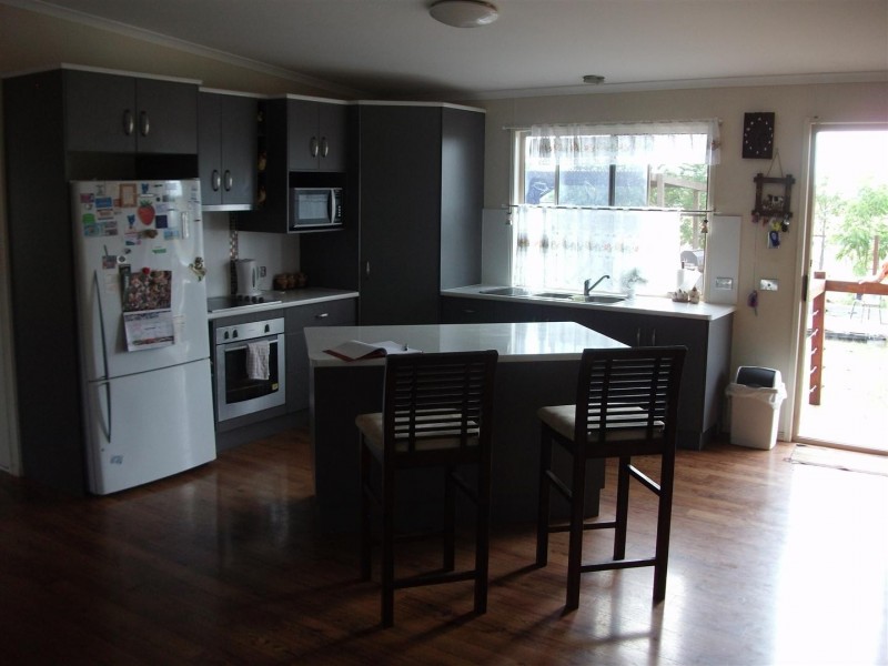 37 Second Street, Gogango QLD 4702