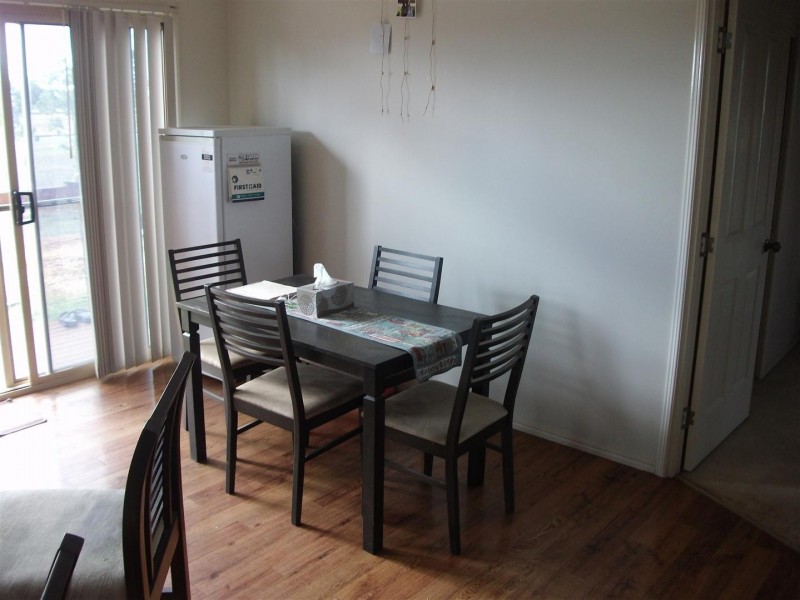 37 Second Street, Gogango QLD 4702