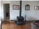 37 Second Street, Gogango QLD 4702