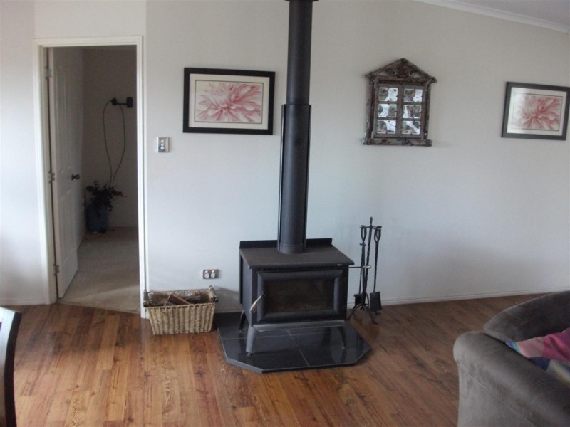 37 Second Street, Gogango QLD 4702