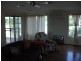 37 Second Street, Gogango QLD 4702