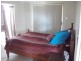37 Second Street, Gogango QLD 4702