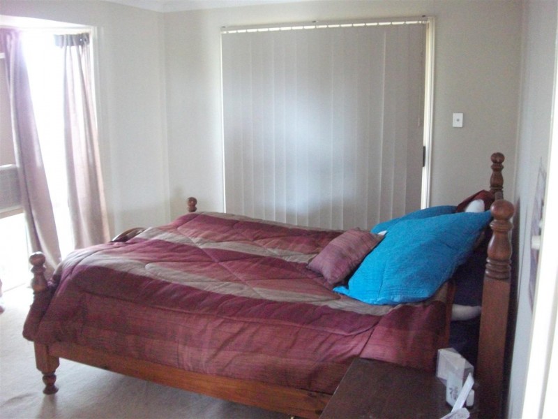 37 Second Street, Gogango QLD 4702