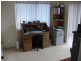 37 Second Street, Gogango QLD 4702