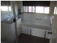 37 Second Street, Gogango QLD 4702