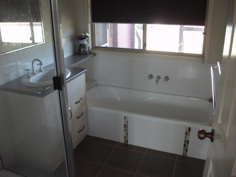 37 Second Street, Gogango QLD 4702