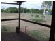 37 Second Street, Gogango QLD 4702