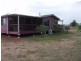 37 Second Street, Gogango QLD 4702