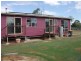 37 Second Street, Gogango QLD 4702
