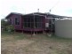 37 Second Street, Gogango QLD 4702
