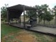37 Second Street, Gogango QLD 4702