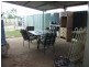 37 Second Street, Gogango QLD 4702