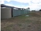 37 Second Street, Gogango QLD 4702