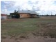 37 Second Street, Gogango QLD 4702