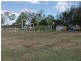 37 Second Street, Gogango QLD 4702