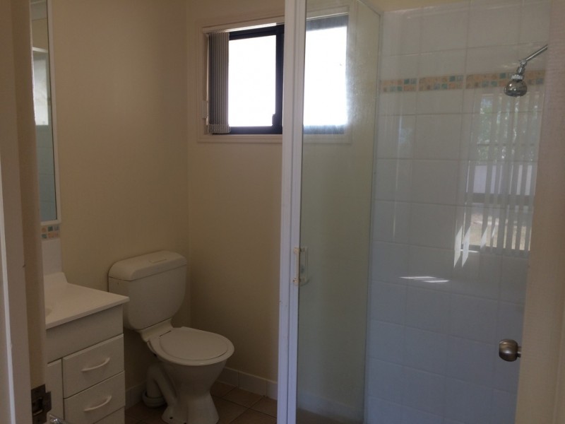 13 POINCIANA PLACE, Gracemere QLD 4702