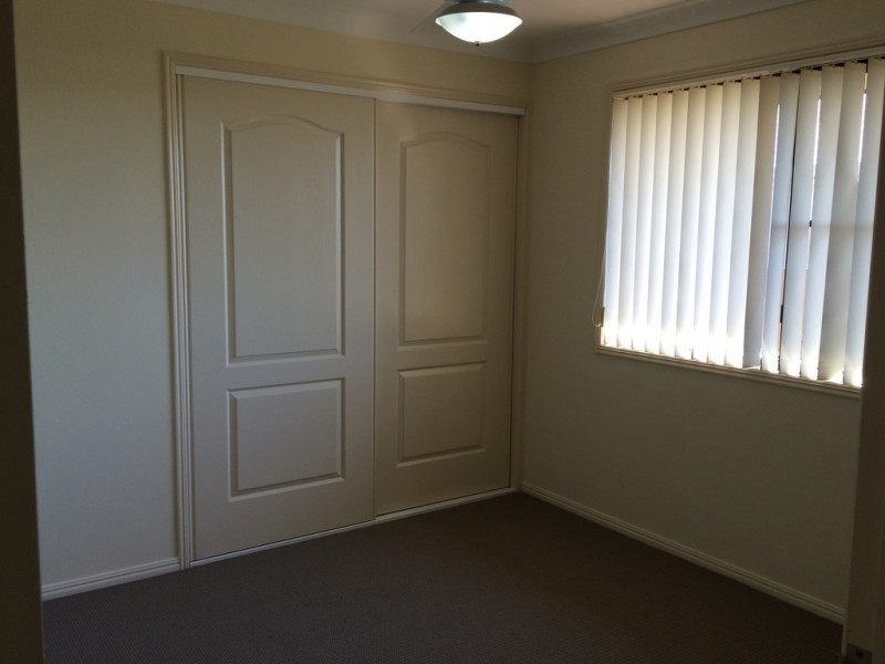 13 POINCIANA PLACE, Gracemere QLD 4702