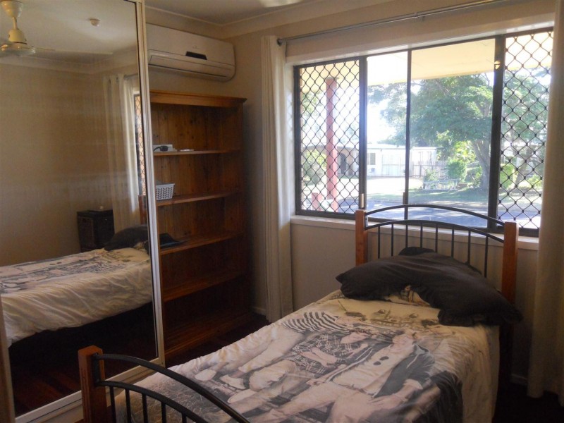 8 Cassar Street, Gracemere QLD 4702