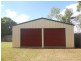 8 Cassar Street, Gracemere QLD 4702