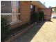 2/7 Johnson Road, Gracemere QLD 4702