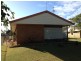 2/7 Johnson Road, Gracemere QLD 4702