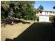 2/7 Johnson Road, Gracemere QLD 4702